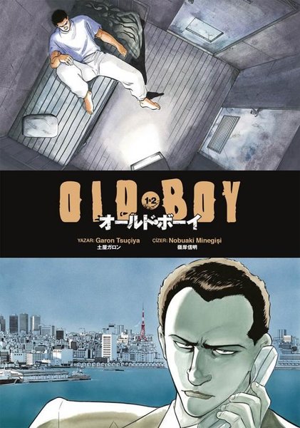 Oldboy 1 ve 2.Cilt.pdf