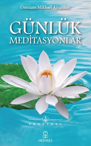 Günlük Meditasyonlar.pdf