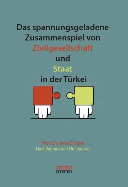 Das spannungsgeladene Zusammenspiel von Zivilgesellschaft und.pdf