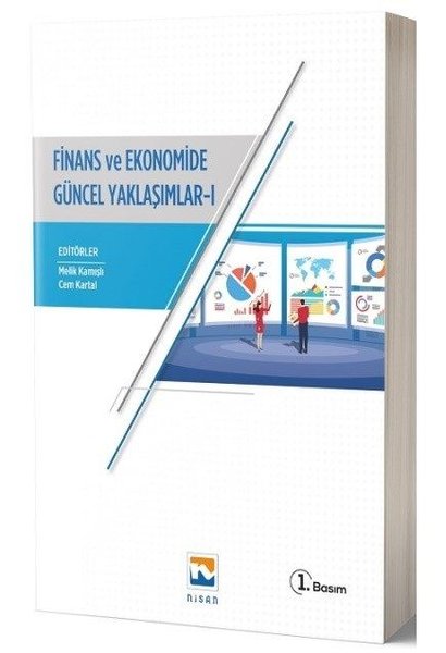 Finans ve Ekonomide Güncel Yaklaşımlar-1.pdf