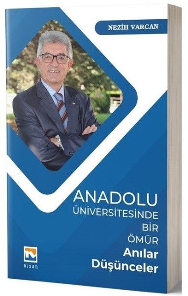 Anadolu Üniversitesinde Bir Ömür Anılar-Düşünceler.pdf