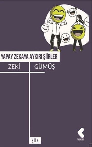 Yapay Zekaya Aykırı Şiirler.pdf