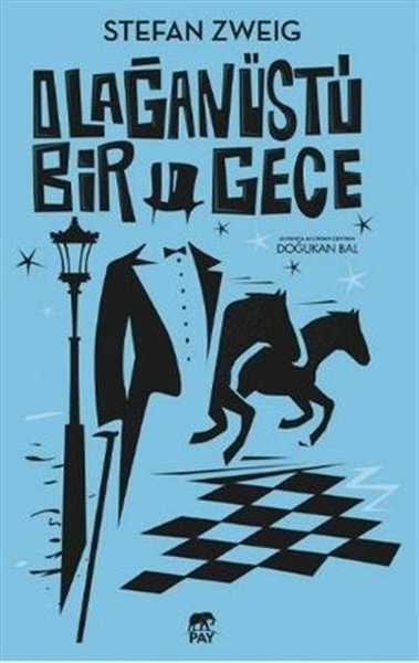 Olağanüstü Bir Gece.pdf