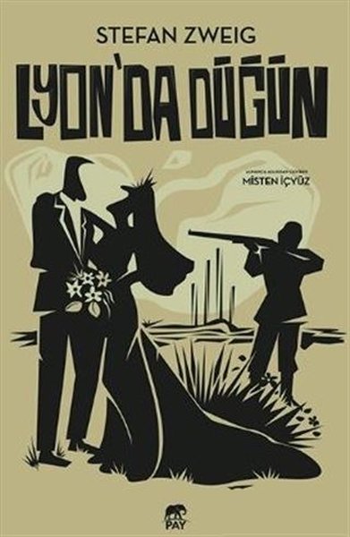 Lyonda Düğün.pdf