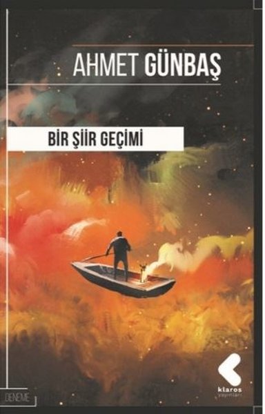 Bir Şiir Geçimi.pdf