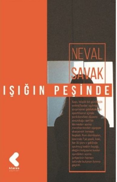 Işığın Peşinde.pdf
