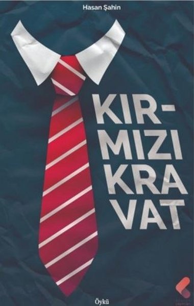 Kırmızı Kravat.pdf