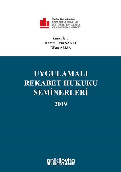 Uygulamalı Rekabet Hukuku Seminerleri 2019.pdf