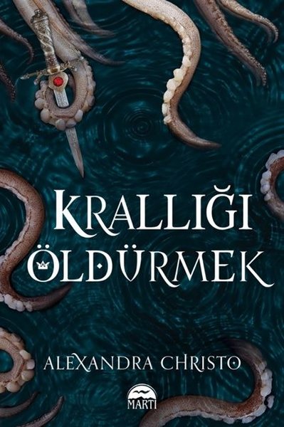 Krallığı Öldürmek.pdf