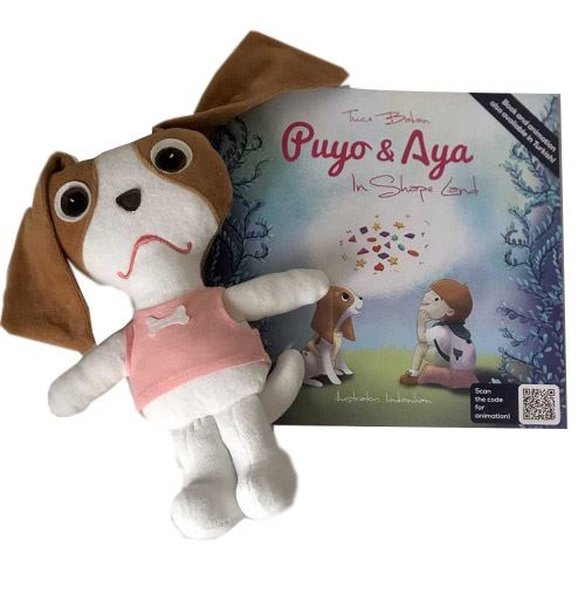 Puyo ve Aya-Şekiller Ülkesinde-Oyuncaklı.pdf