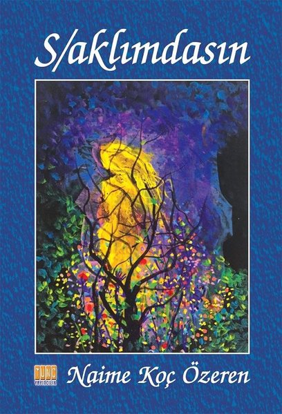 Saklımdasın.pdf