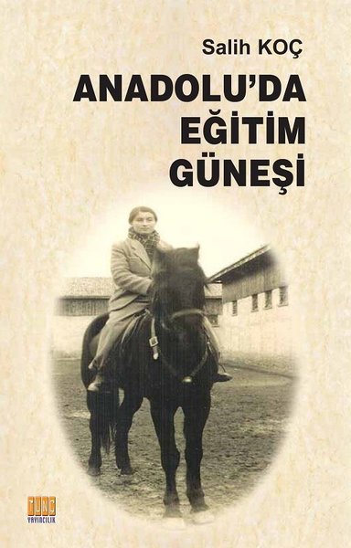 Anadoluda Eğitim Güneşi.pdf