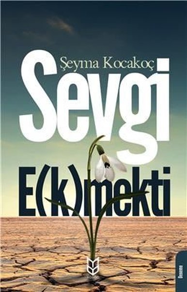 Sevgini Ekmekti.pdf
