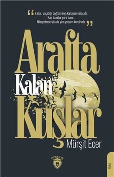 Arafta Kalan Kuşlar.pdf