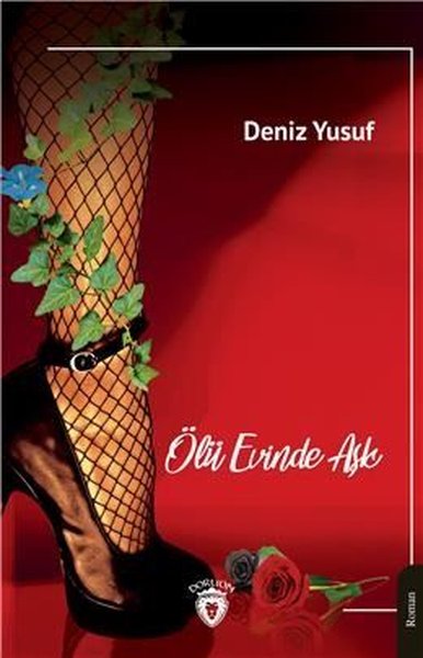 Ölü Evinde Aşk.pdf