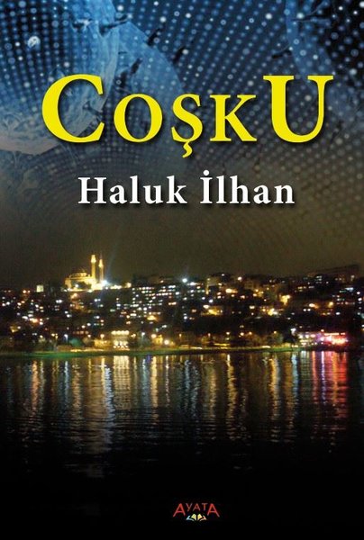 Coşku.pdf