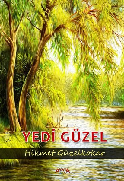 Yedi Güzel.pdf