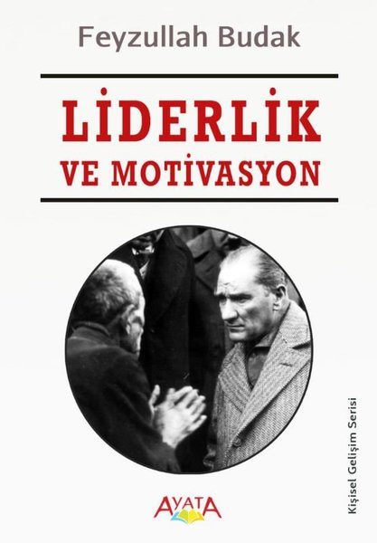 Liderlik ve Motivasyon.pdf