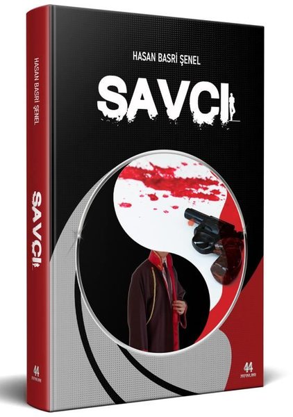 Savcı.pdf