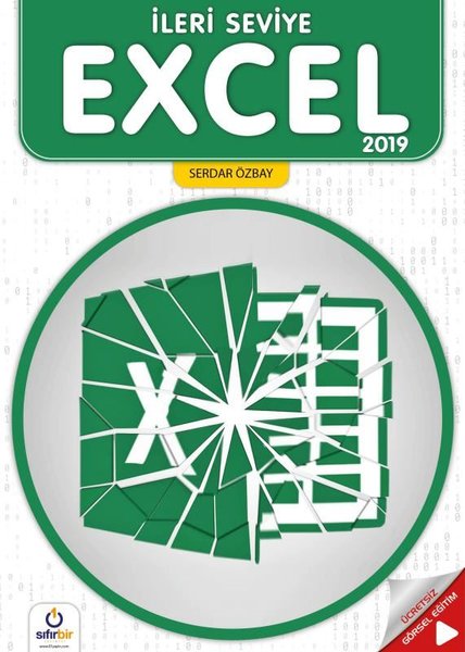 İleri Seviye Excel 2019.pdf