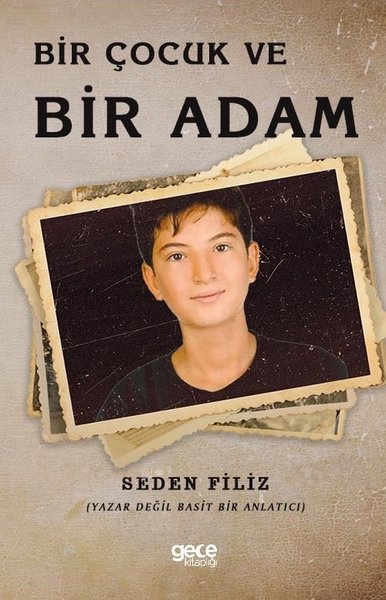Bir Çocuk ve Bir Adam.pdf