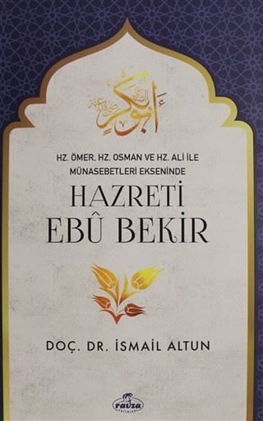 Hazreti Ebubekir.pdf