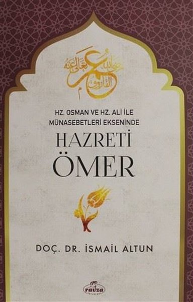 Hazreti Ömer.pdf