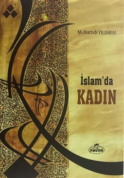 İslam’da Kadın.pdf