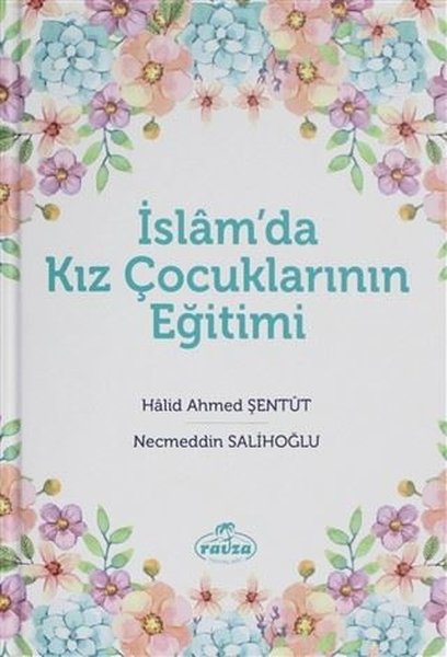 İslam’da Kız Çocuklarının Eğitimi.pdf