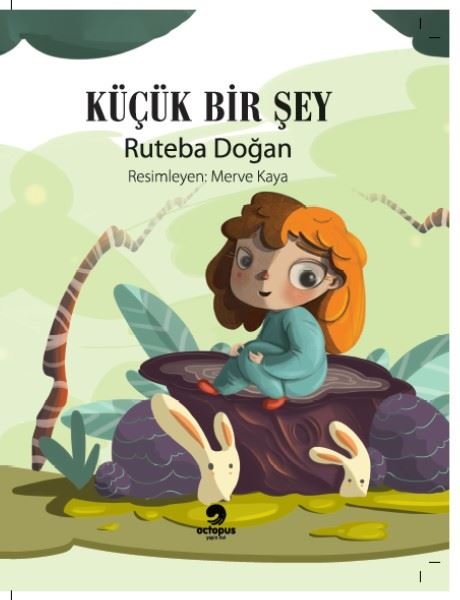 Küçük Bir Şey.pdf