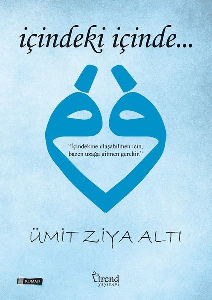 İçindeki İçinde.pdf