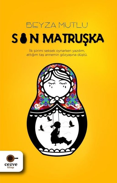 Son Matruşka.pdf
