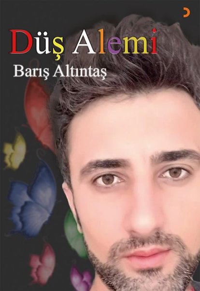 Düş Alemi.pdf