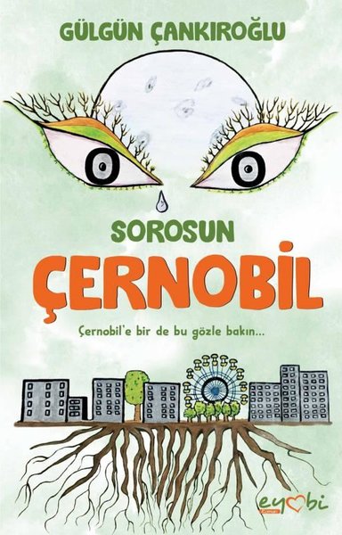 Sorosun Çernobil.pdf