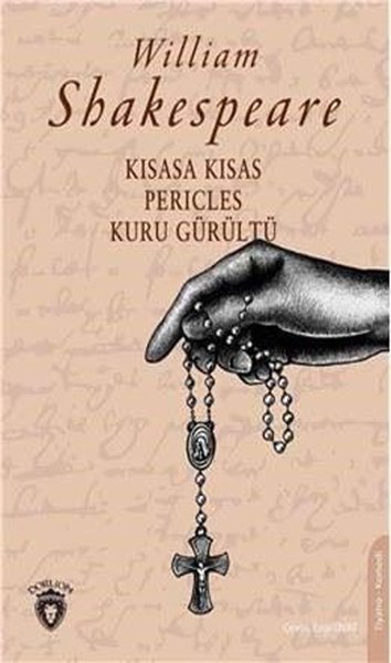 Kısasa Kısas-Pericles-Kuru Gürültü.pdf