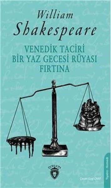 Venedik Taciri-Bir Yaz Gecesi Rüyası-Fırtına.pdf