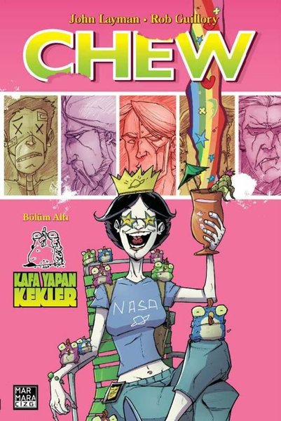 Chew Cilt 6-Kafa Yapan Kekler.pdf