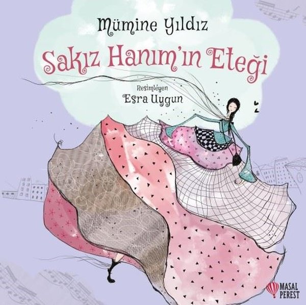 Sakız Hanım’ın Eteği.pdf