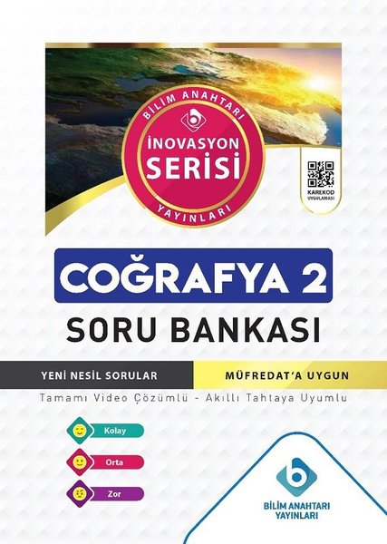 Coğrafya 2-Soru Bankası-İnovasyon Serisi.pdf