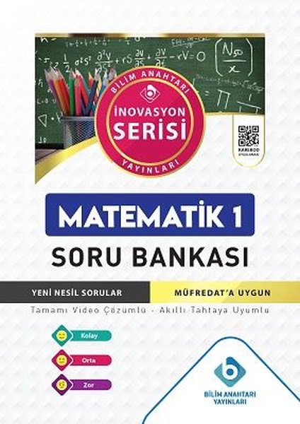 Matematik 1-Soru Bankası-İnovasyon Serisi.pdf