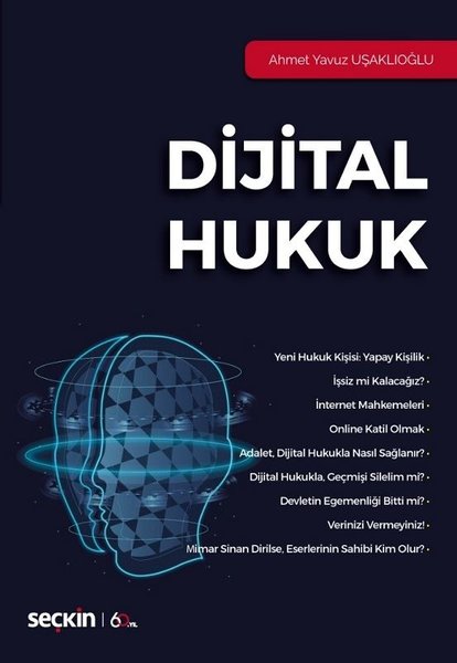 Dijital Hukuk.pdf