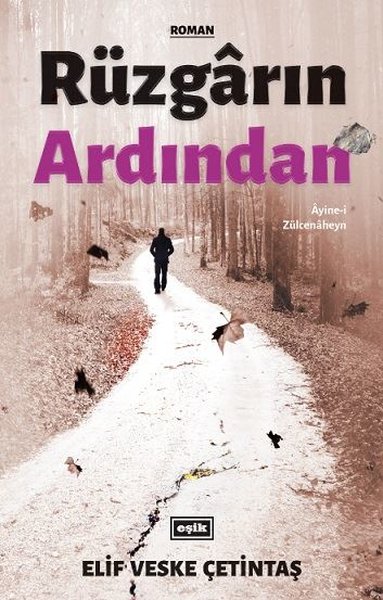 Rüzgarın Ardından.pdf
