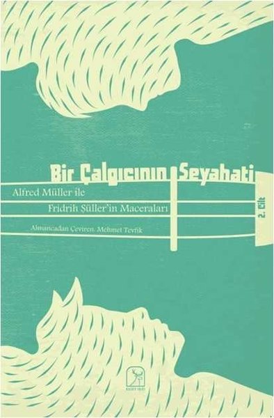 Bir Çalgıcının Seyahati 2.Cilt.pdf