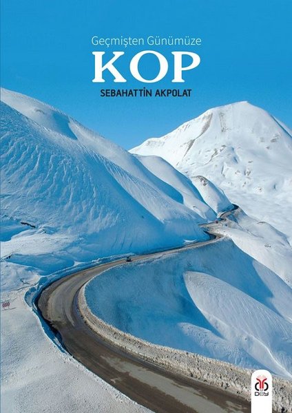 Geçmişten Günümüze Kop.pdf