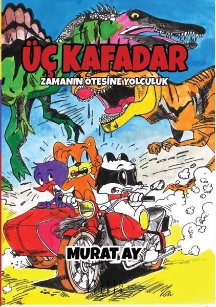 Üç Kafadar-Zamanın Ötesine Yolculuk.pdf