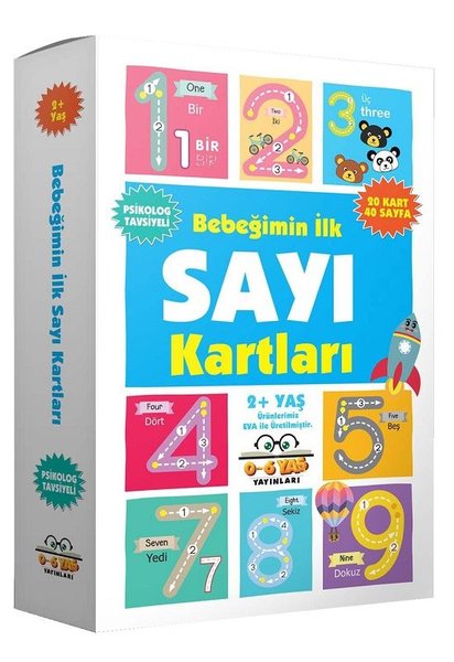Bebeğimin İlk Sayı Kartları 2+ Yaş.pdf