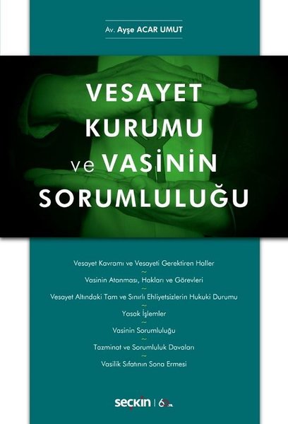 Vesayet Kurumu ve Vasinin Sorumluluğu.pdf