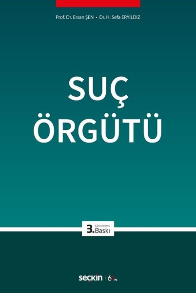 Suç Örgütü.pdf