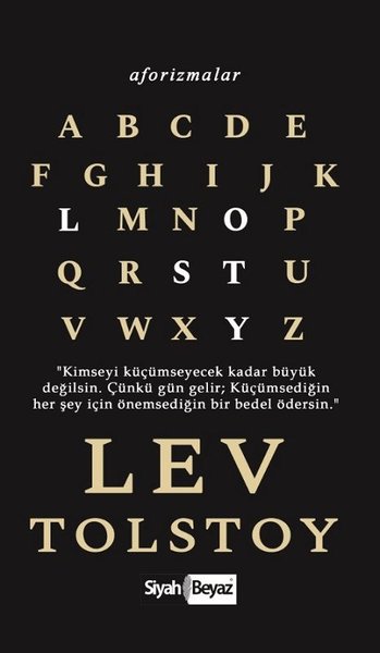 Aforizmalar-Lev Nikolayeviç Tolstoy.pdf