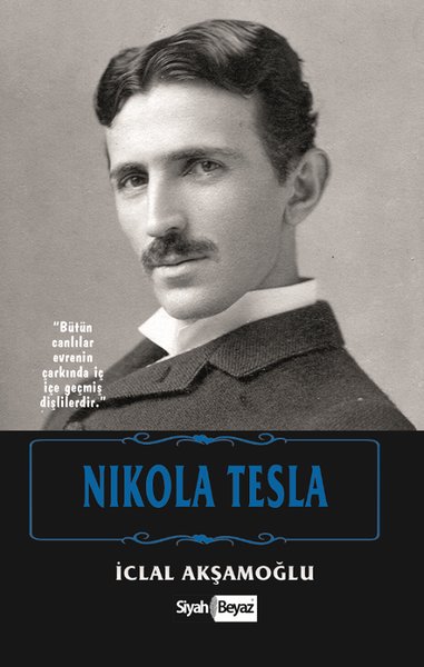 Nikola Tesla.pdf